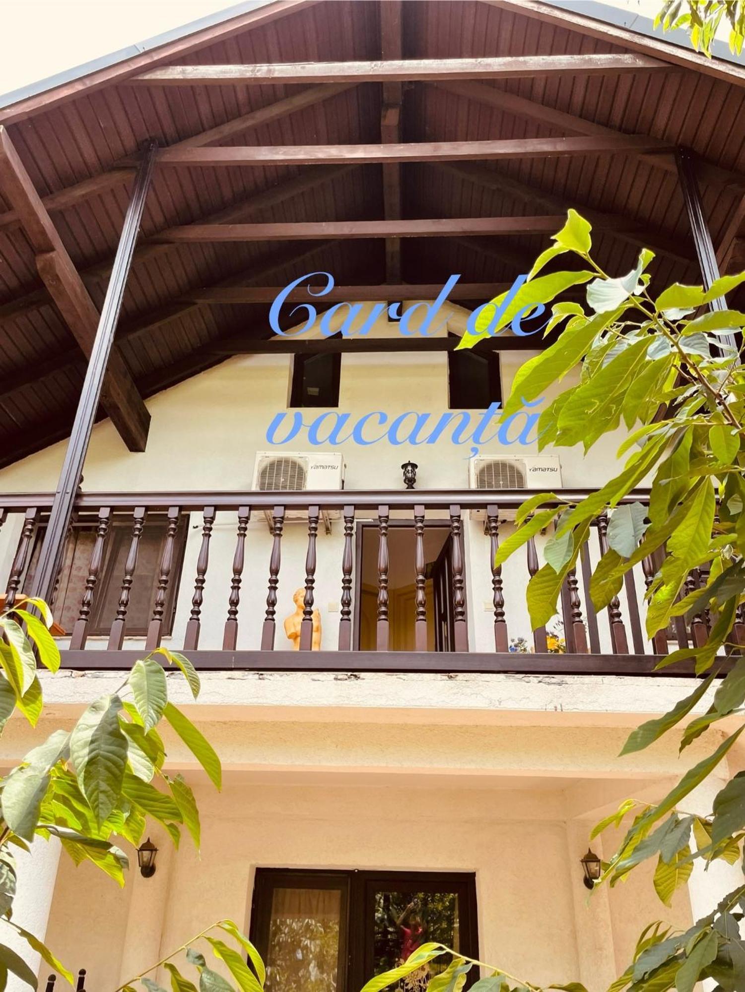 Presidential Apartment Suceava Ngoại thất bức ảnh